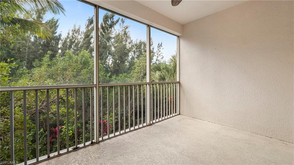 REFLECTION KEY - Residential