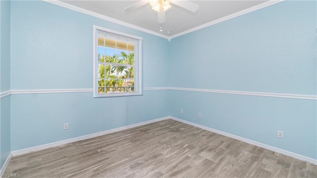 REFLECTION KEY - Residential