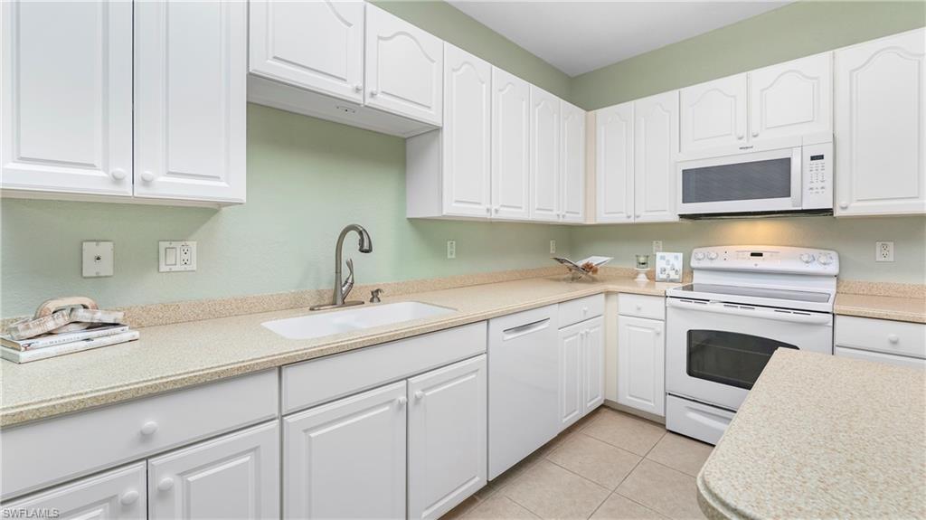 REFLECTION KEY - Residential