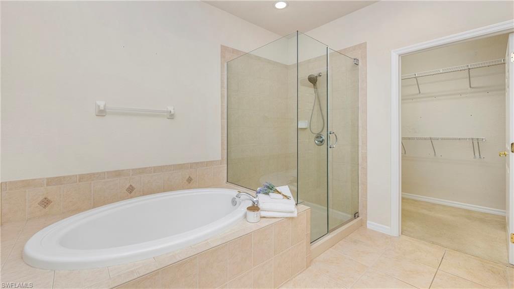 REFLECTION KEY - Residential