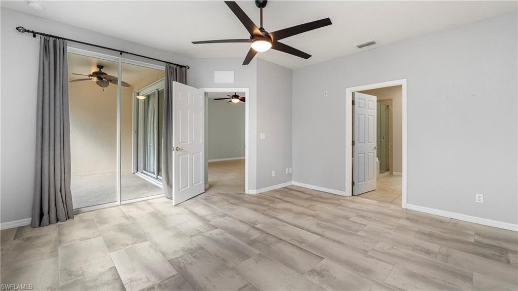 REFLECTION KEY - Residential