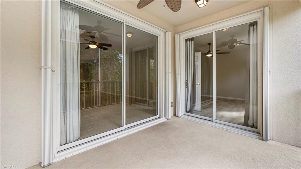 REFLECTION KEY - Residential