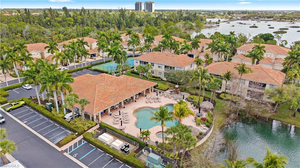 REFLECTION KEY - Residential