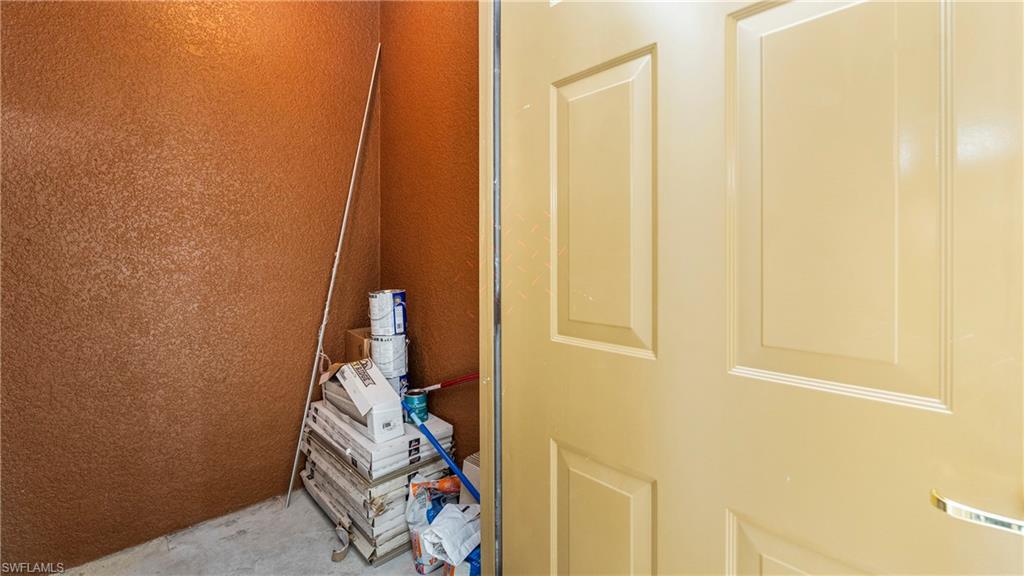 REFLECTION KEY - Residential