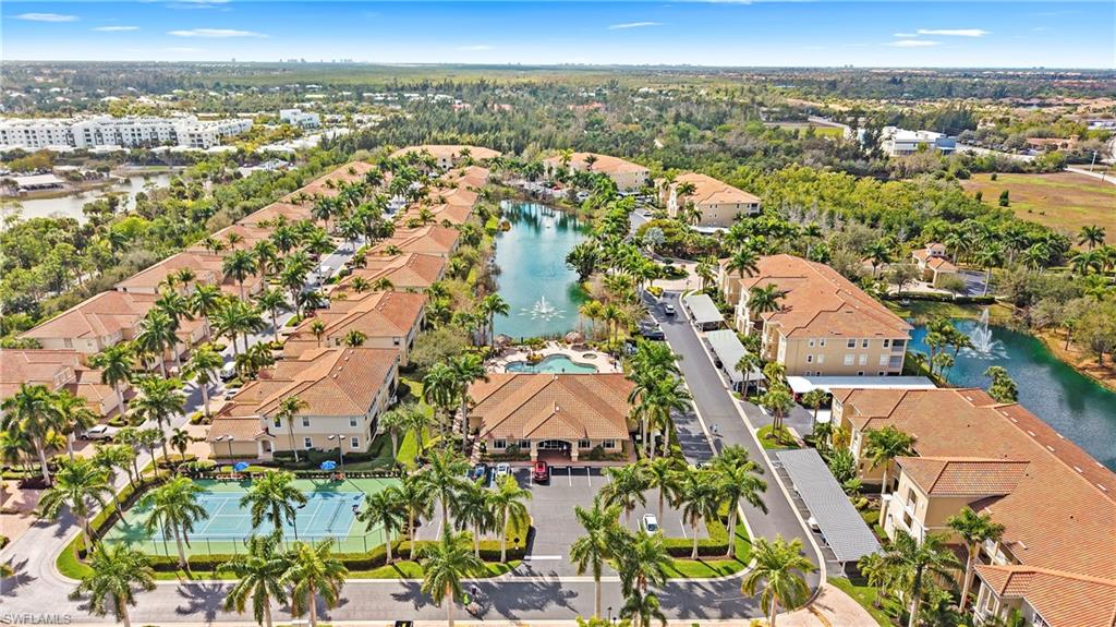 REFLECTION KEY - Residential