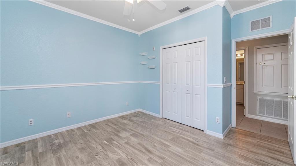 REFLECTION KEY - Residential