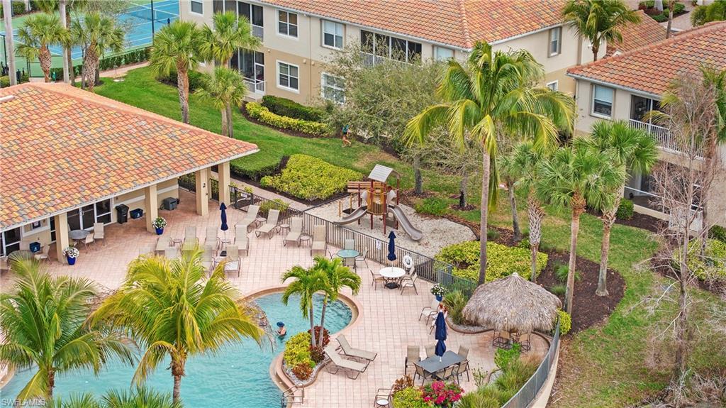 REFLECTION KEY - Residential