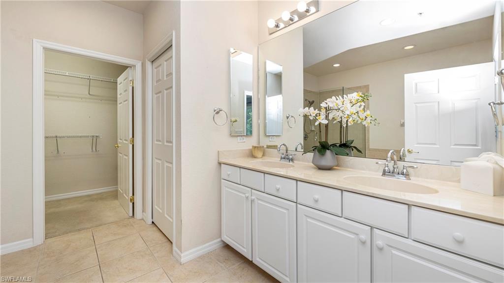 REFLECTION KEY - Residential