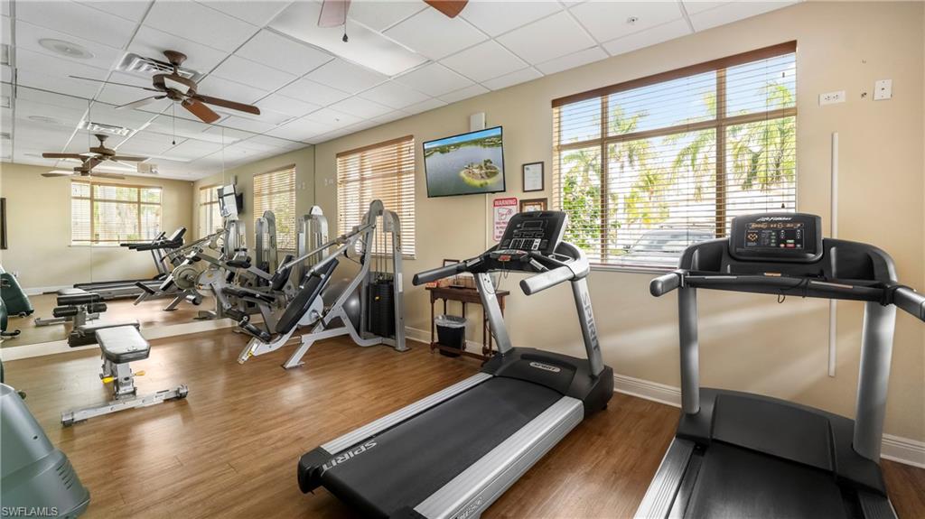 REFLECTION KEY - Residential