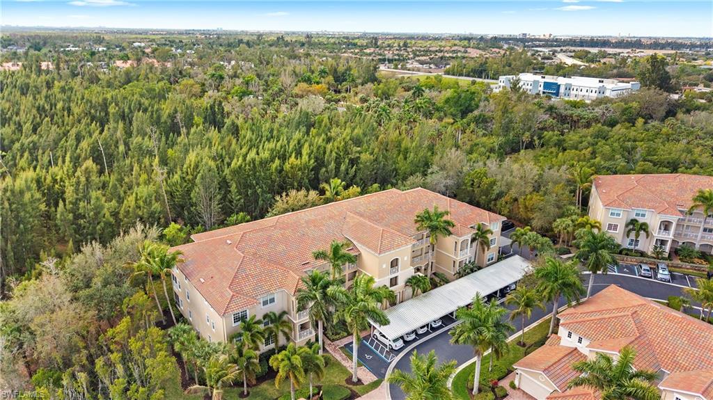 REFLECTION KEY - Residential