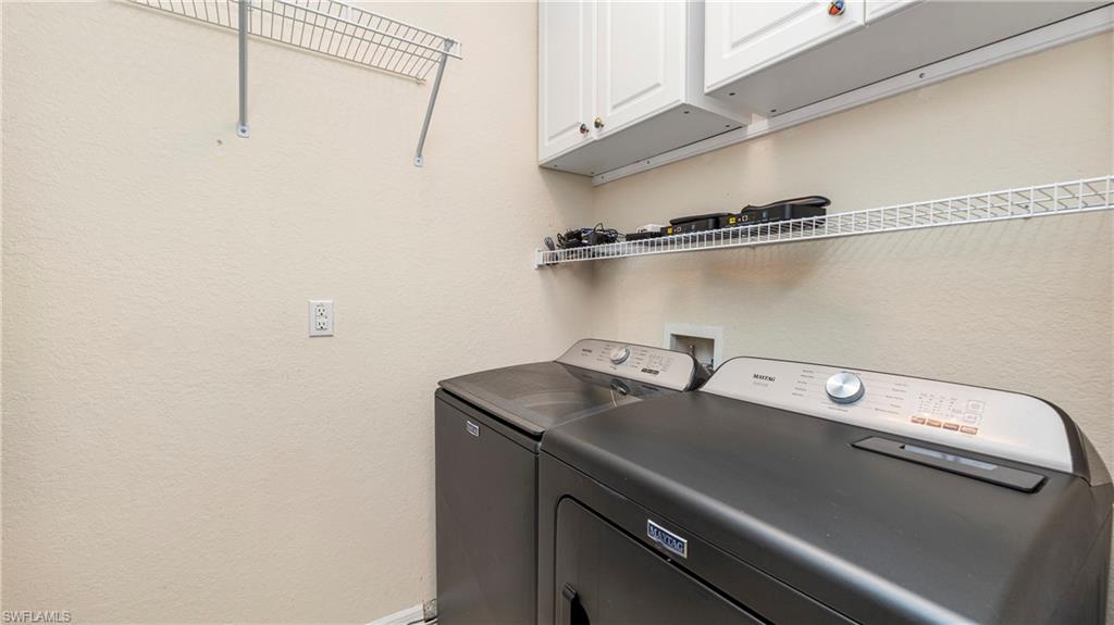 REFLECTION KEY - Residential