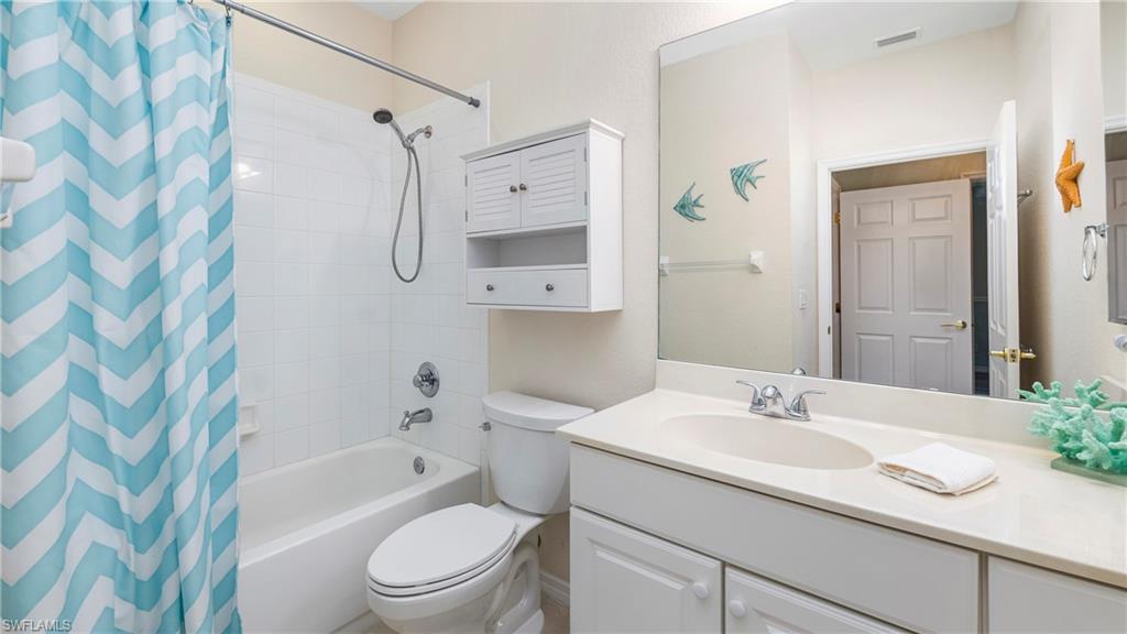 REFLECTION KEY - Residential