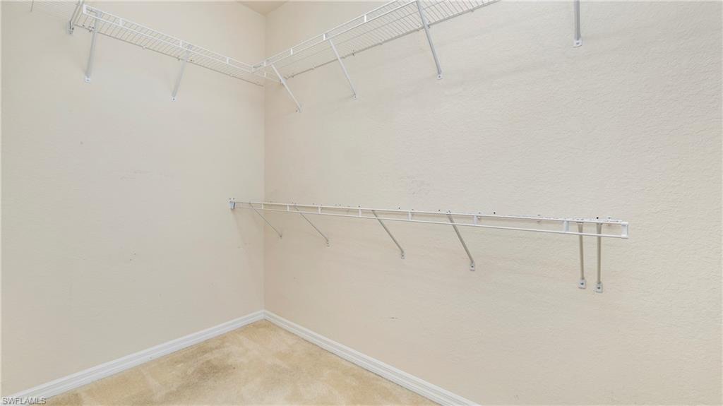 REFLECTION KEY - Residential