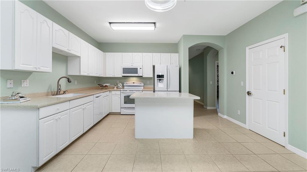 REFLECTION KEY - Residential