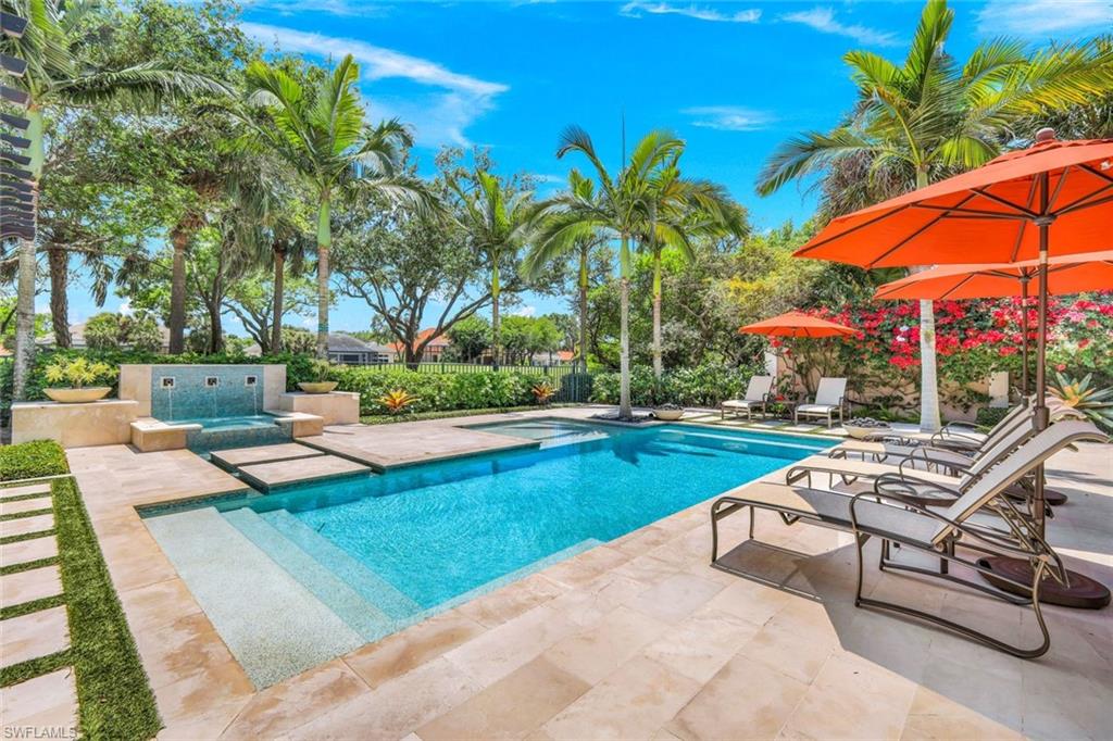 ISLE VERDE - Residential