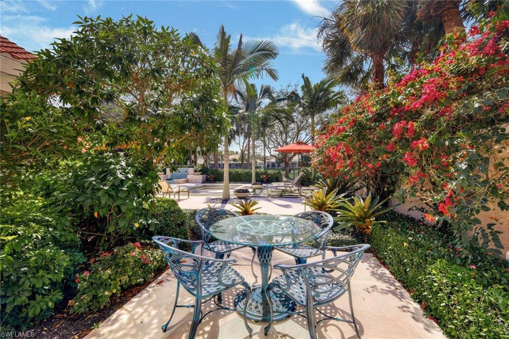 ISLE VERDE - Residential