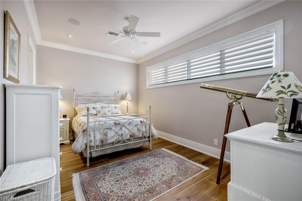 ISLE VERDE - Residential