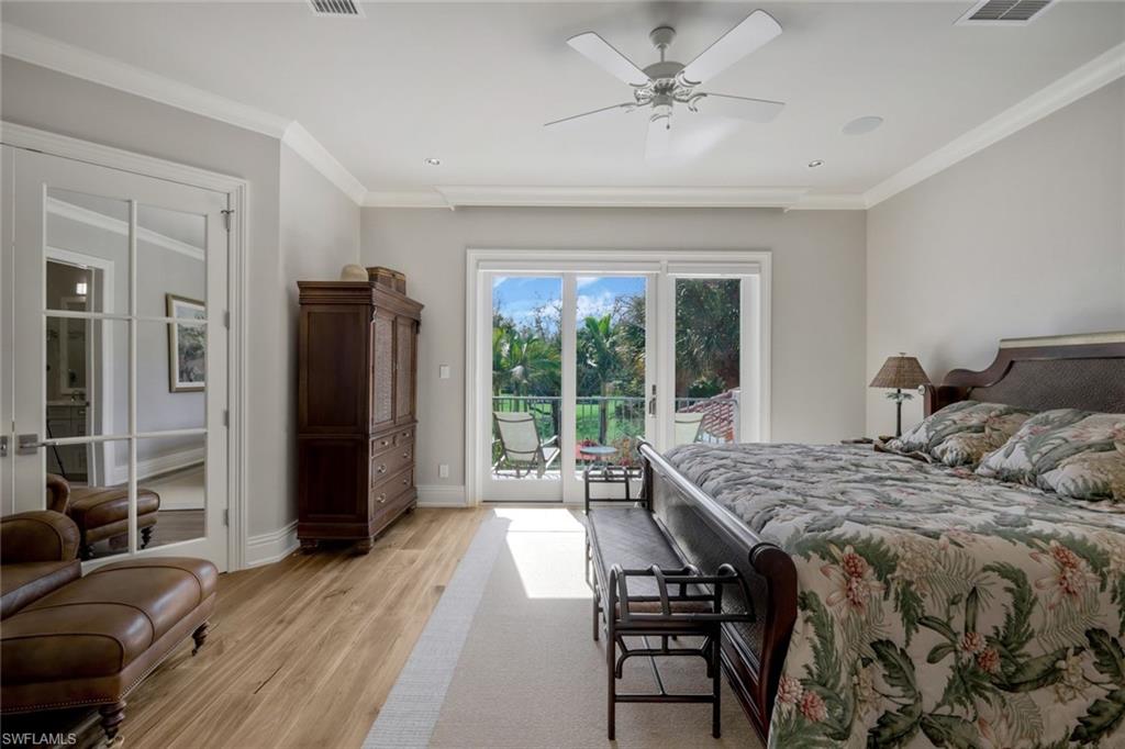 ISLE VERDE - Residential