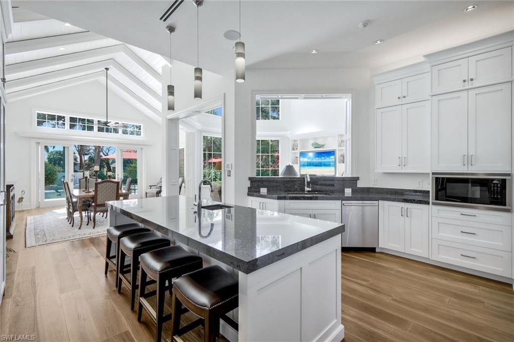 ISLE VERDE - Residential