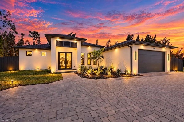 329 EL DORADO BLVD S, CAPE CORAL, FL 33991 - Image 7c9567cf8ca8a69e9d116f4c59200fbf/3071759178