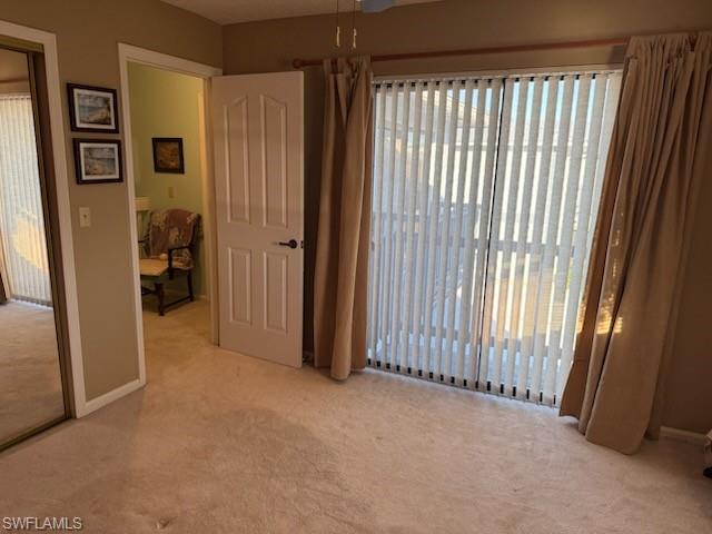 CLEWISTON - Residential