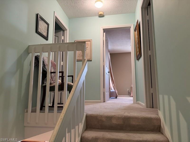 CLEWISTON - Residential