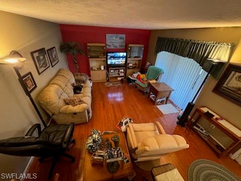 CLEWISTON - Residential