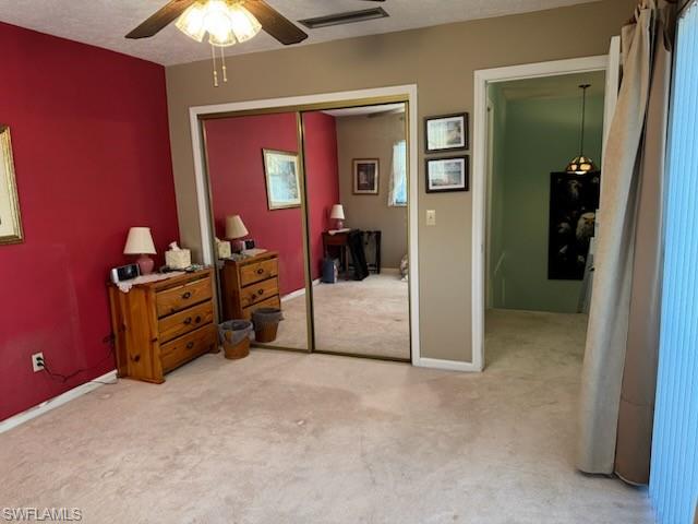 CLEWISTON - Residential