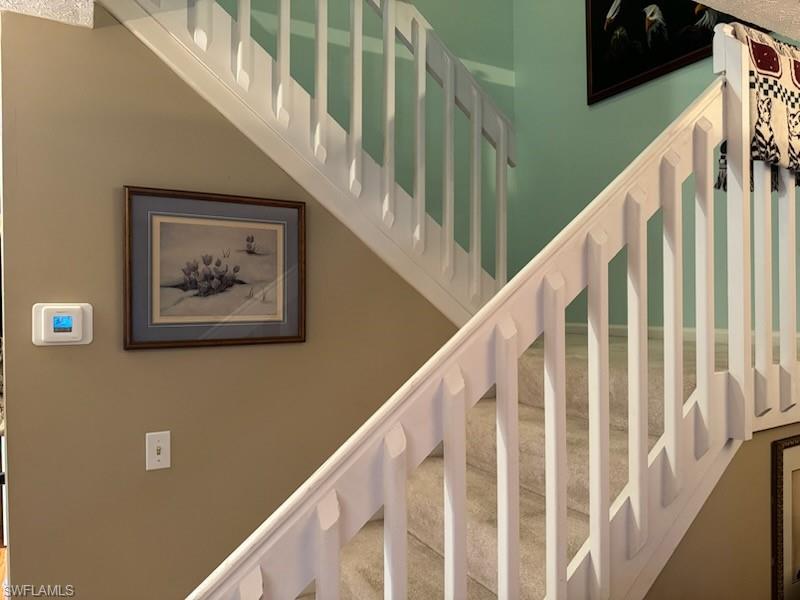 CLEWISTON - Residential