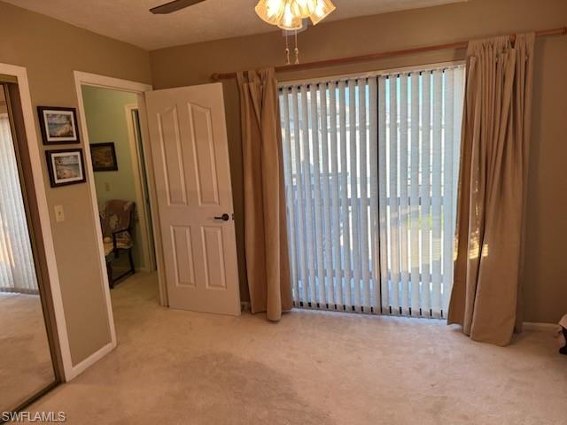 CLEWISTON - Residential