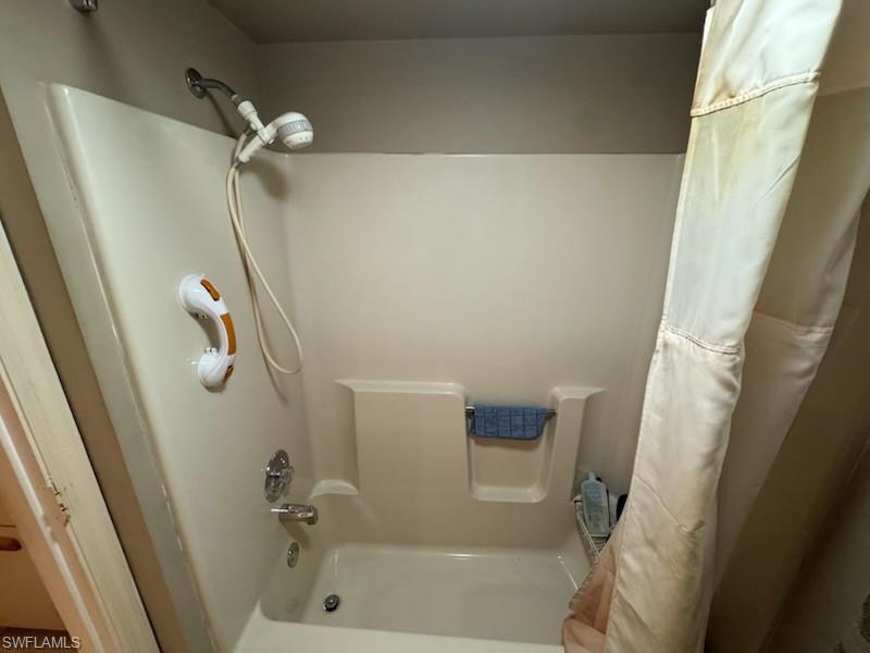 CLEWISTON - Residential