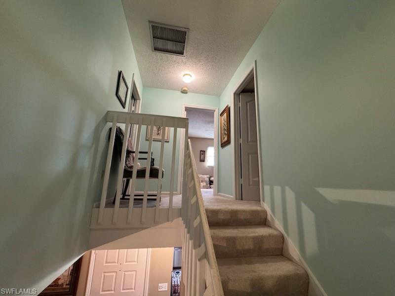 CLEWISTON - Residential