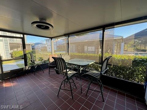 CLEWISTON - Residential