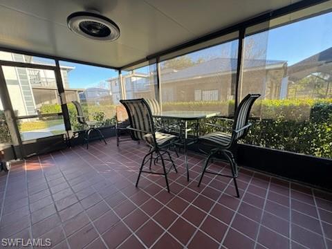 CLEWISTON - Residential