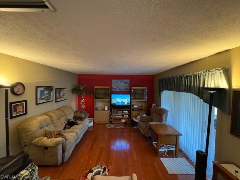 CLEWISTON - Residential