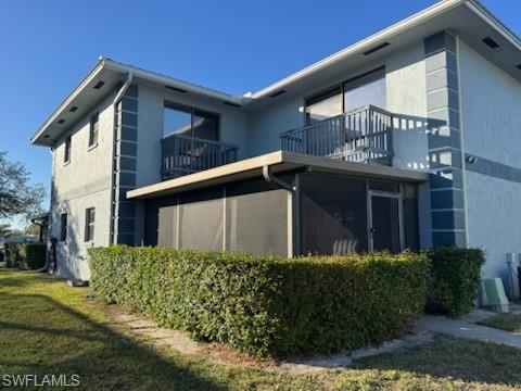 CLEWISTON - Residential