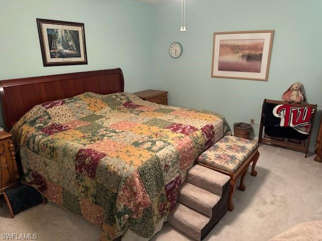 CLEWISTON - Residential