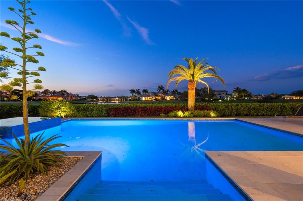 QUAIL WEST - Residential