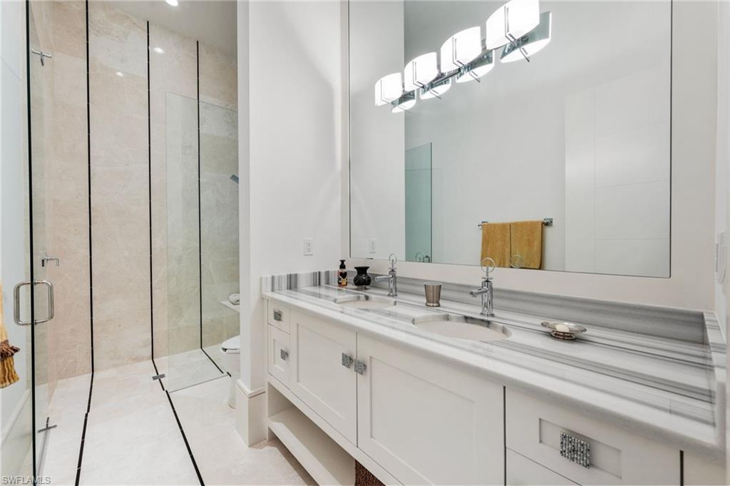 QUAIL WEST - Residential