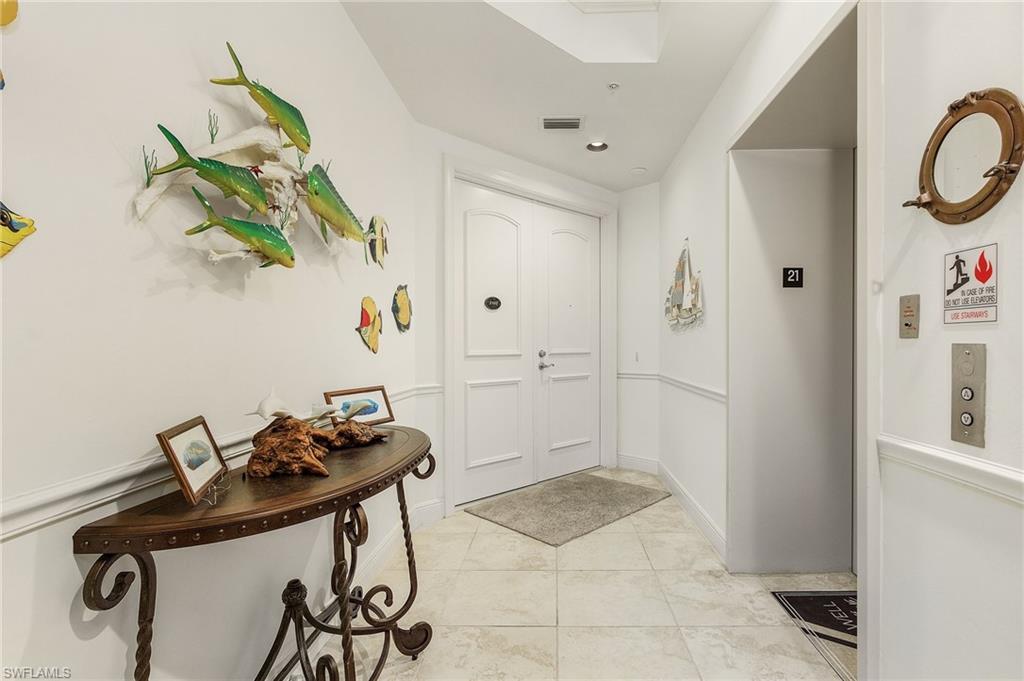 2090 W First ST 2107