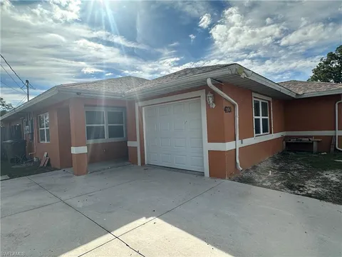 Lehigh Acres, FL 33973