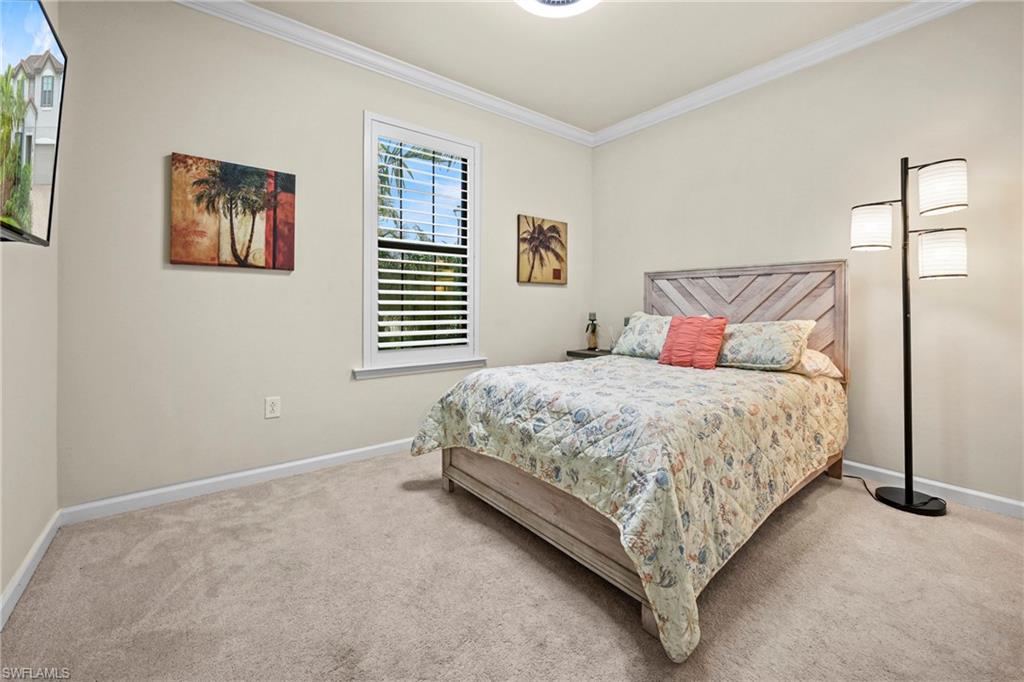 THE PLACE AT CORKSCREW - Residential