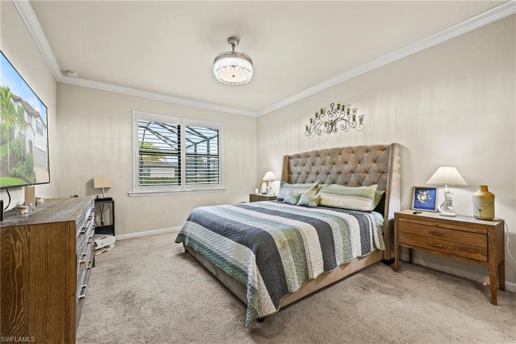 THE PLACE AT CORKSCREW - Residential