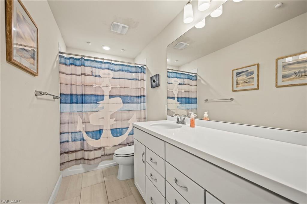 THE PLACE AT CORKSCREW - Residential