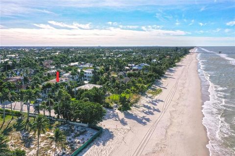 Photo of 40 5th AVE S, NAPLES, FL 34102 (MLS # 224022030)