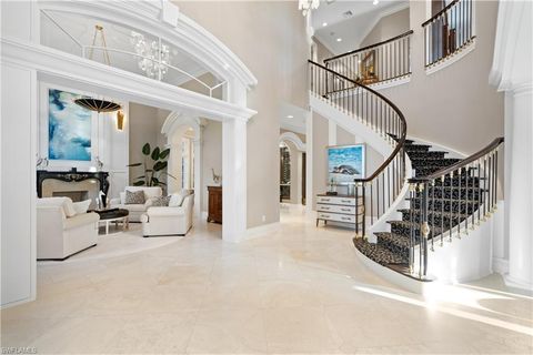 40 5th AVE S NAPLES FL 34102