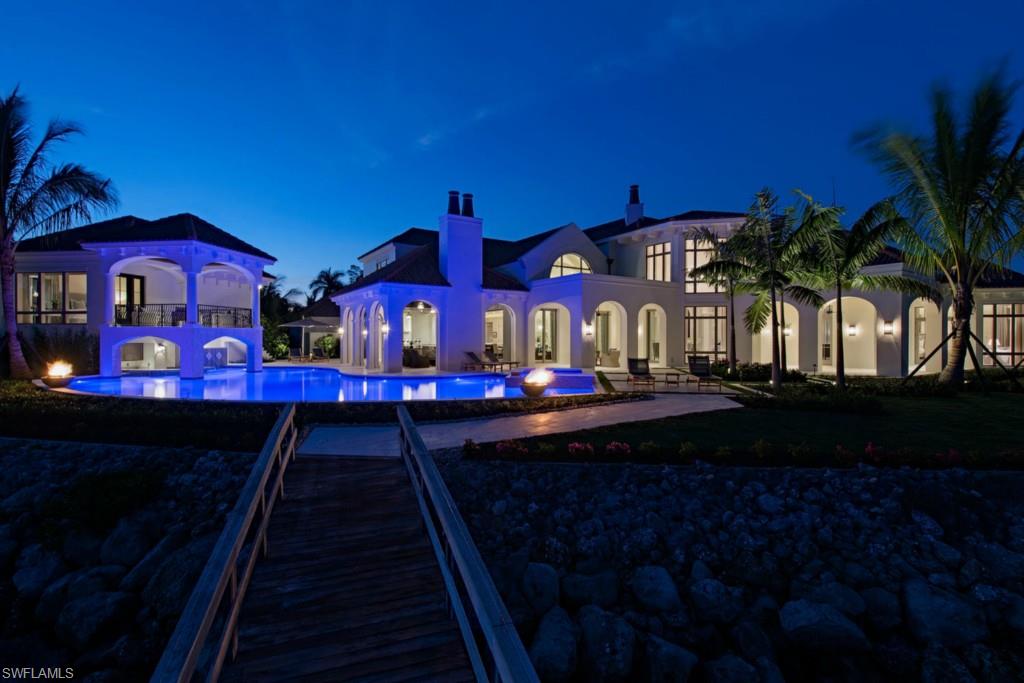 PORT ROYAL - Residential