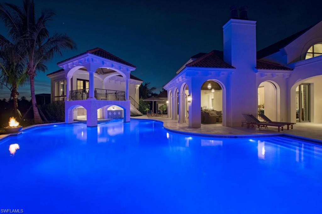 PORT ROYAL - Residential