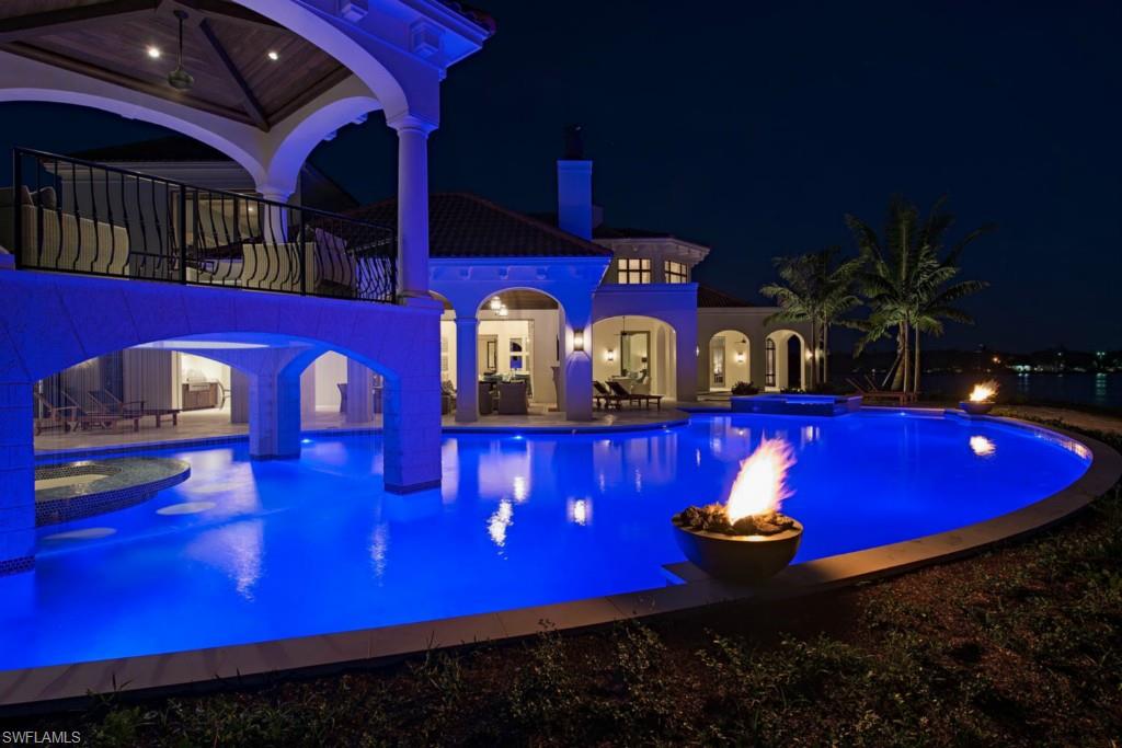 PORT ROYAL - Residential