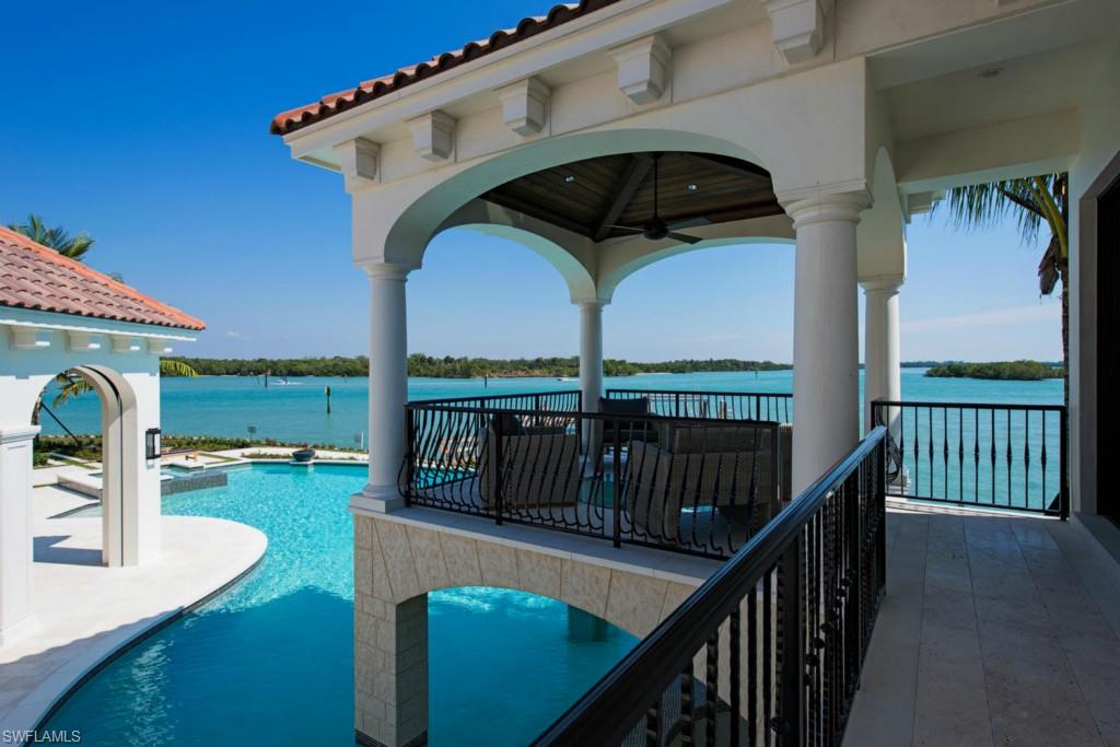 PORT ROYAL - Residential